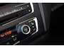 BMW 1-Serie 120d High Executive , Pano dak, Cruise control,