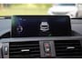 BMW 1-Serie 120d High Executive , Pano dak, Cruise control,