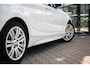 BMW 1-Serie 120d High Executive , Pano dak, Cruise control,