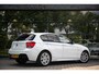 BMW 1-Serie 120d High Executive , Pano dak, Cruise control,