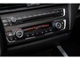 BMW 1-Serie 120d High Executive , Pano dak, Cruise control,