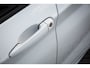 BMW 1-Serie 120d High Executive , Pano dak, Cruise control,