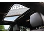 BMW 1-Serie 120d High Executive , Pano dak, Cruise control,