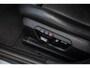 BMW 1-Serie 120d High Executive , Pano dak, Cruise control,