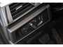 BMW 1-Serie 120d High Executive , Pano dak, Cruise control,
