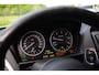BMW 1-Serie 120d High Executive , Pano dak, Cruise control,