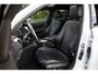 BMW 1-Serie 120d High Executive , Pano dak, Cruise control,