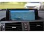 BMW 1-Serie 120d High Executive , Pano dak, Cruise control,