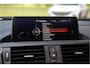 BMW 1-Serie 120d High Executive , Pano dak, Cruise control,