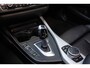 BMW 1-Serie 120d High Executive , Pano dak, Cruise control,