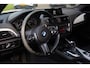 BMW 1-Serie 120d High Executive , Pano dak, Cruise control,