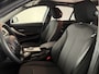BMW 3-Serie 318i Executive Automaat, Full LED, Navigatie, Camera, Cruise, Airco, PDC