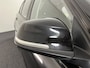 BMW 3-Serie 318i Executive Automaat, Full LED, Navigatie, Camera, Cruise, Airco, PDC
