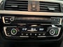 BMW 3-Serie 318i Executive Automaat, Full LED, Navigatie, Camera, Cruise, Airco, PDC
