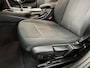 BMW 3-Serie 318i Executive Automaat, Full LED, Navigatie, Camera, Cruise, Airco, PDC