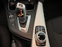 BMW 3-Serie 318i Executive Automaat, Full LED, Navigatie, Camera, Cruise, Airco, PDC