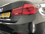 BMW 3-Serie 318i Executive Automaat, Full LED, Navigatie, Camera, Cruise, Airco, PDC