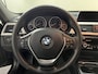 BMW 3-Serie 318i Executive Automaat, Full LED, Navigatie, Camera, Cruise, Airco, PDC