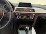 BMW 3-Serie 318i Executive Automaat, Full LED, Navigatie, Camera, Cruise, Airco, PDC