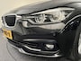 BMW 3-Serie 318i Executive Automaat, Full LED, Navigatie, Camera, Cruise, Airco, PDC