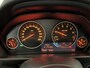 BMW 3-Serie 318i Executive Automaat, Full LED, Navigatie, Camera, Cruise, Airco, PDC