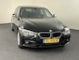 BMW 3-Serie 318i Executive Automaat, Full LED, Navigatie, Camera, Cruise, Airco, PDC