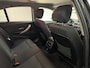 BMW 3-Serie 318i Executive Automaat, Full LED, Navigatie, Camera, Cruise, Airco, PDC