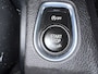 BMW 3-Serie 318i Executive Automaat, Full LED, Navigatie, Camera, Cruise, Airco, PDC