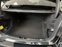 BMW 3-Serie 318i Executive Automaat, Full LED, Navigatie, Camera, Cruise, Airco, PDC