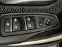 BMW 3-Serie 318i Executive Automaat, Full LED, Navigatie, Camera, Cruise, Airco, PDC