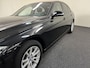 BMW 3-Serie 318i Executive Automaat, Full LED, Navigatie, Camera, Cruise, Airco, PDC