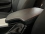 BMW 3-Serie 318i Executive Automaat, Full LED, Navigatie, Camera, Cruise, Airco, PDC