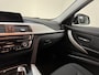 BMW 3-Serie 318i Executive Automaat, Full LED, Navigatie, Camera, Cruise, Airco, PDC