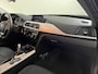 BMW 3-Serie 318i Executive Automaat, Full LED, Navigatie, Camera, Cruise, Airco, PDC