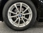 BMW 3-Serie 318i Executive Automaat, Full LED, Navigatie, Camera, Cruise, Airco, PDC