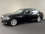 BMW 3-Serie 318i Executive Automaat, Full LED, Navigatie, Camera, Cruise, Airco, PDC