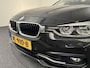 BMW 3-Serie 318i Executive Automaat, Full LED, Navigatie, Camera, Cruise, Airco, PDC
