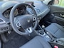 Renault Megane Estate 1.2 TCe Expression Trekhaak Navigatie
