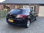Renault Megane Estate 1.2 TCe Expression Trekhaak Navigatie