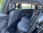 Renault Megane Estate 1.2 TCe Expression Trekhaak Navigatie