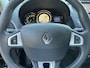 Renault Megane Estate 1.2 TCe Expression Trekhaak Navigatie