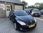 Renault Megane Estate 1.2 TCe Expression Trekhaak Navigatie