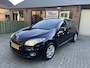 Renault Megane Estate 1.2 TCe Expression Trekhaak Navigatie