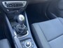 Renault Megane Estate 1.2 TCe Expression Trekhaak Navigatie