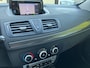 Renault Megane Estate 1.2 TCe Expression Trekhaak Navigatie