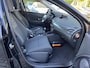 Renault Megane Estate 1.2 TCe Expression Trekhaak Navigatie
