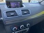 Renault Megane Estate 1.2 TCe Expression Trekhaak Navigatie