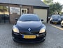 Renault Megane Estate 1.2 TCe Expression Trekhaak Navigatie