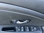 Renault Megane Estate 1.2 TCe Expression Trekhaak Navigatie