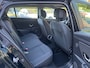 Renault Megane Estate 1.2 TCe Expression Trekhaak Navigatie